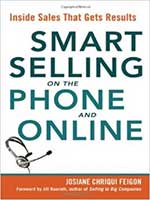 Smart Selling 150 X 200